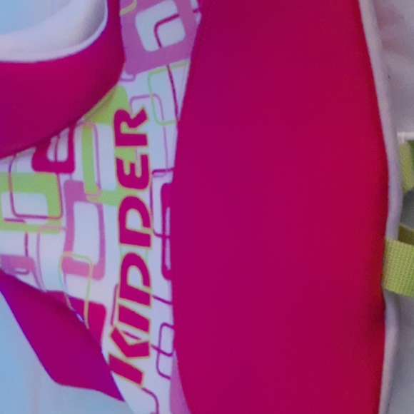 Kidder child floating device. NWT - Picture 5 of 5